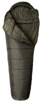 SNUGPAK SCHLAFSACK SLEEPER EXTREME